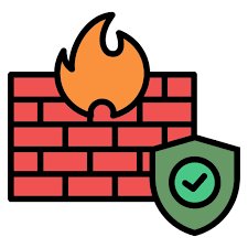 Firewall