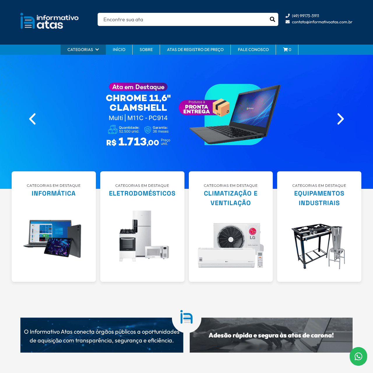 Design de arte de livro