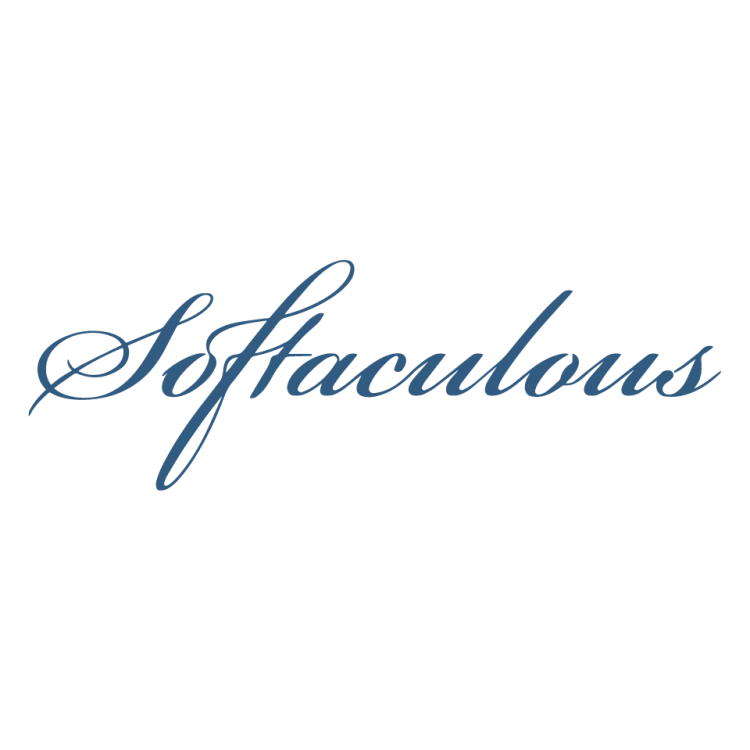 Softaculous