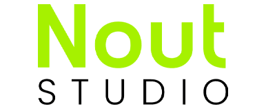 Nout - Construindo Produtos Digitais