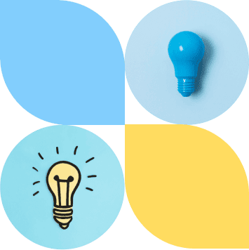 Entre em contato conosco